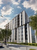 Продава 3-СТАЕН, град София, Овча купел 2 • 225000 € / 440061.75 лв. • 12255002 7