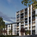 Продава 3-СТАЕН, град София, Овча купел 2 • 225000 € / 440061.75 лв. • 12255002 10