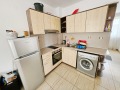 Продава 3-СТАЕН, област Бургас, к.к. Слънчев бряг • 69900 € / 136712.52 лв. • 73178459 14