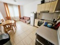 Продава 3-СТАЕН, област Бургас, к.к. Слънчев бряг • 69900 € / 136712.52 лв. • 73178459 1