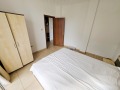 Продава 3-СТАЕН, област Бургас, к.к. Слънчев бряг • 69900 € / 136712.52 лв. • 73178459 10