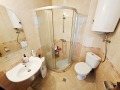 Продава 3-СТАЕН, област Бургас, к.к. Слънчев бряг • 69900 € / 136712.52 лв. • 73178459 13