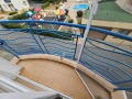 Продава 3-СТАЕН, област Бургас, к.к. Слънчев бряг • 69900 € / 136712.52 лв. • 73178459 7