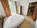 Продава 3-СТАЕН, област Бургас, к.к. Слънчев бряг • 69900 € / 136712.52 лв. • 73178459 9