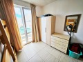 Продава 3-СТАЕН, област Бургас, к.к. Слънчев бряг • 69900 € / 136712.52 лв. • 73178459 5