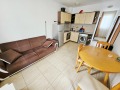 Продава 3-СТАЕН, област Бургас, к.к. Слънчев бряг • 69900 € / 136712.52 лв. • 73178459 4