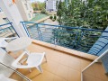 Продава 3-СТАЕН, област Бургас, к.к. Слънчев бряг • 69900 € / 136712.52 лв. • 73178459 11