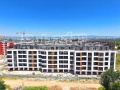 Продава 3-СТАЕН, град София, Малинова долина • 261487 € / 511424.12 лв. • 96749135 1