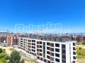 Продава 3-СТАЕН, град София, Малинова долина • 261487 € / 511424.12 лв. • 96749135 8