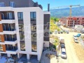 Продава 3-СТАЕН, град София, Малинова долина • 261487 € / 511424.12 лв. • 96749135 14