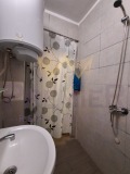 Продава 3-СТАЕН, град Варна, Окръжна болница-Генерали • 214000 € • 47692147 14