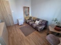 Продава 3-СТАЕН, град Варна, Окръжна болница-Генерали • 214000 € • 47692147 13
