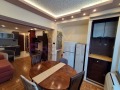 Продава 3-СТАЕН, град Варна, Окръжна болница-Генерали • 214000 € • 47692147 3