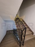 Продава 3-СТАЕН, град Варна, Окръжна болница-Генерали • 214000 € • 47692147 17