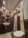 Продава 3-СТАЕН, град Варна, Окръжна болница-Генерали • 214000 € • 47692147 7