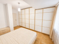 Продава  3-стаен град Варна , Център , 110 кв.м | 53728767 - изображение [9]