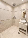 Продава  3-стаен град Варна , Център , 110 кв.м | 53728767 - изображение [13]