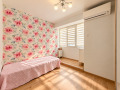 Продава  3-стаен град Варна , Център , 110 кв.м | 53728767 - изображение [11]