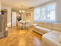 Продава  3-стаен град Варна , Център , 110 кв.м | 53728767 - изображение [3]