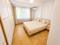 Продава  3-стаен град Варна , Център , 110 кв.м | 53728767 - изображение [8]
