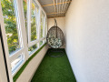 Продава  3-стаен град Варна , Център , 110 кв.м | 53728767 - изображение [15]
