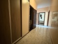 Продава 3-СТАЕН, град Пловдив, Тракия • 169000 € • 29088284 6