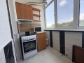 Продава 3-СТАЕН, град Пловдив, Тракия • 169000 € • 29088284 7