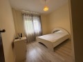 Продава 3-СТАЕН, град Пловдив, Тракия • 169000 € • 29088284 14