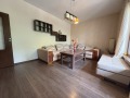 Продава 3-СТАЕН, град Пловдив, Тракия • 169000 € • 29088284 1