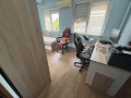 Продава 3-СТАЕН, град Пловдив, Тракия • 169000 € • 29088284 10
