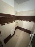 Продава 3-СТАЕН, град Пловдив, Тракия • 169000 € • 29088284 12