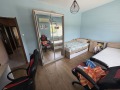 Продава 3-СТАЕН, град Пловдив, Тракия • 169000 € • 29088284 9