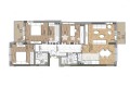 Продава 4-СТАЕН, град София, Овча купел • 282542 € • 71828435 — Holmes.bg