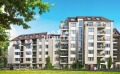 Продава 4-СТАЕН, град София, Овча купел • 282542 € • 71828435 — Holmes.bg