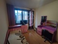 Продава МНОГОСТАЕН, град Пловдив, Център • 297999 € / 582835.38 лв. • 14307816 4