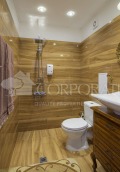 Продава МЕЗОНЕТ, град София, Център • 279000 € / 545676.57 лв. • 88360948 9