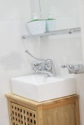 Продава МЕЗОНЕТ, град София, Център • 279000 € / 545676.57 лв. • 88360948 11