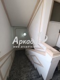 Продава ЕТАЖ ОТ КЪЩА, град Пловдив, Прослав • 205000 € / 400945.15 лв. • 99230991 7
