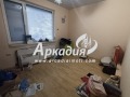 Продава ЕТАЖ ОТ КЪЩА, град Пловдив, Прослав • 205000 € / 400945.15 лв. • 99230991 4