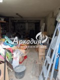 Продава ЕТАЖ ОТ КЪЩА, град Пловдив, Прослав • 205000 € / 400945.15 лв. • 99230991 9
