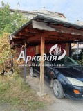 Продава ЕТАЖ ОТ КЪЩА, град Пловдив, Прослав • 205000 € / 400945.15 лв. • 99230991 8