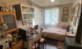 Продава  Етаж от къща град Видин , Крум Бъчваров , 75 кв.м | 15620545 - изображение [4]