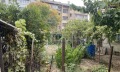 Продава  Етаж от къща град Видин , Крум Бъчваров , 75 кв.м | 15620545 - изображение [5]