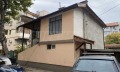 Продава  Етаж от къща град Видин , Крум Бъчваров , 75 кв.м | 15620545 - изображение [2]