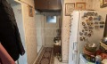 Продава  Етаж от къща град Видин , Крум Бъчваров , 75 кв.м | 15620545 - изображение [3]