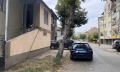 Продава  Етаж от къща град Видин , Крум Бъчваров , 75 кв.м | 15620545 - изображение [11]