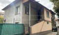 Продава  Етаж от къща град Видин , Крум Бъчваров , 75 кв.м | 15620545 - изображение [10]