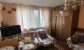 Продава  Етаж от къща град Видин , Крум Бъчваров , 75 кв.м | 15620545 - изображение [6]