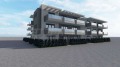Продава КЪЩА, Гърция, Халкидики • 187000 € • 41654667 — Holmes.bg