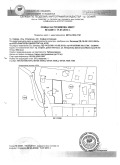 Продава КЪЩА, град София, Бояна • 460000 € • 48718648 — Holmes.bg